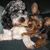 Jeanie Brown's profile image