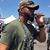 Kevin Taylor Sr's profile image