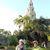Geri Thibeault's profile image
