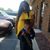 Rochelle L Rucker's profile image