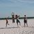 Kathy Grodoski's profile image