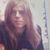 Tim Hollingsworth's profile image