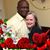 Wanda Daniel's profile image