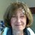 Eileen Mansfield's profile image
