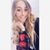 Nicole Marie's profile image