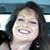 Dora Martindale's profile image