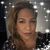 Allison Viera's profile image