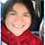 Rosa Rico's profile image