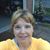 Lynn Nash Hino's profile image