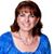 Dawn Reagan's profile image