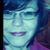 Claudia Gerardo's profile image