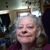 Lorry Burpee's profile image
