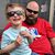 Chris Bonner's profile image
