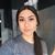Briana Febles's profile image