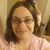 Holly Lewis's profile image