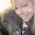 Kathryn Guillory's profile image