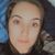 Caitlin Mello's profile image