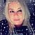 Shannon Luna's profile image