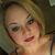 Brittany LaChele Qualls's profile image