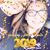 Becky Secrest's profile image