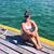 Leidy Rengifo's profile image