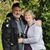Cindy Lucas's profile image