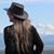 Jeannie McLeod's profile image