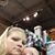 Christina Morey's profile image