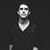 Robert Cory Casler's profile image