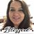 Linda Jones's profile image
