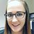 Nicole Porter's profile image