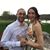 Victor L. Fazio III's profile image