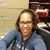Ronnette Thompson-Esq's profile image