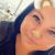 Melanie De Villa Zavalla's profile image