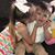 Carlene Sheward's profile image