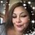 Wanda M Garcia's profile image