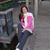 Maricar Rocha Randall's profile image
