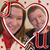 Brittany Conners's profile image