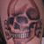 John Stimmetz's profile image