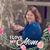 Sharon Ramm Disney's profile image