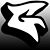 Giovani Paredes's profile image