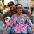 Carla Estep's profile image