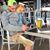 Mason Dowden's profile image