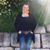 Canope-Cavegn Renata's profile image