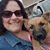 Michele Leone's profile image