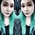 Jenna Roberts's profile image