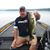 Larry Orloff's profile image
