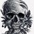 Ron Oakes's profile image