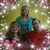 Barbara Sprouse-Williams's profile image