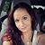 Rebecca Ech's profile image
